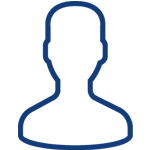 Eligibility criteria