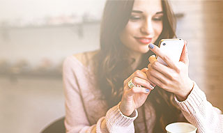 SMS Banking