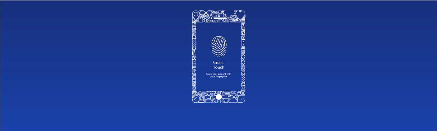 mobilebankingappfeature