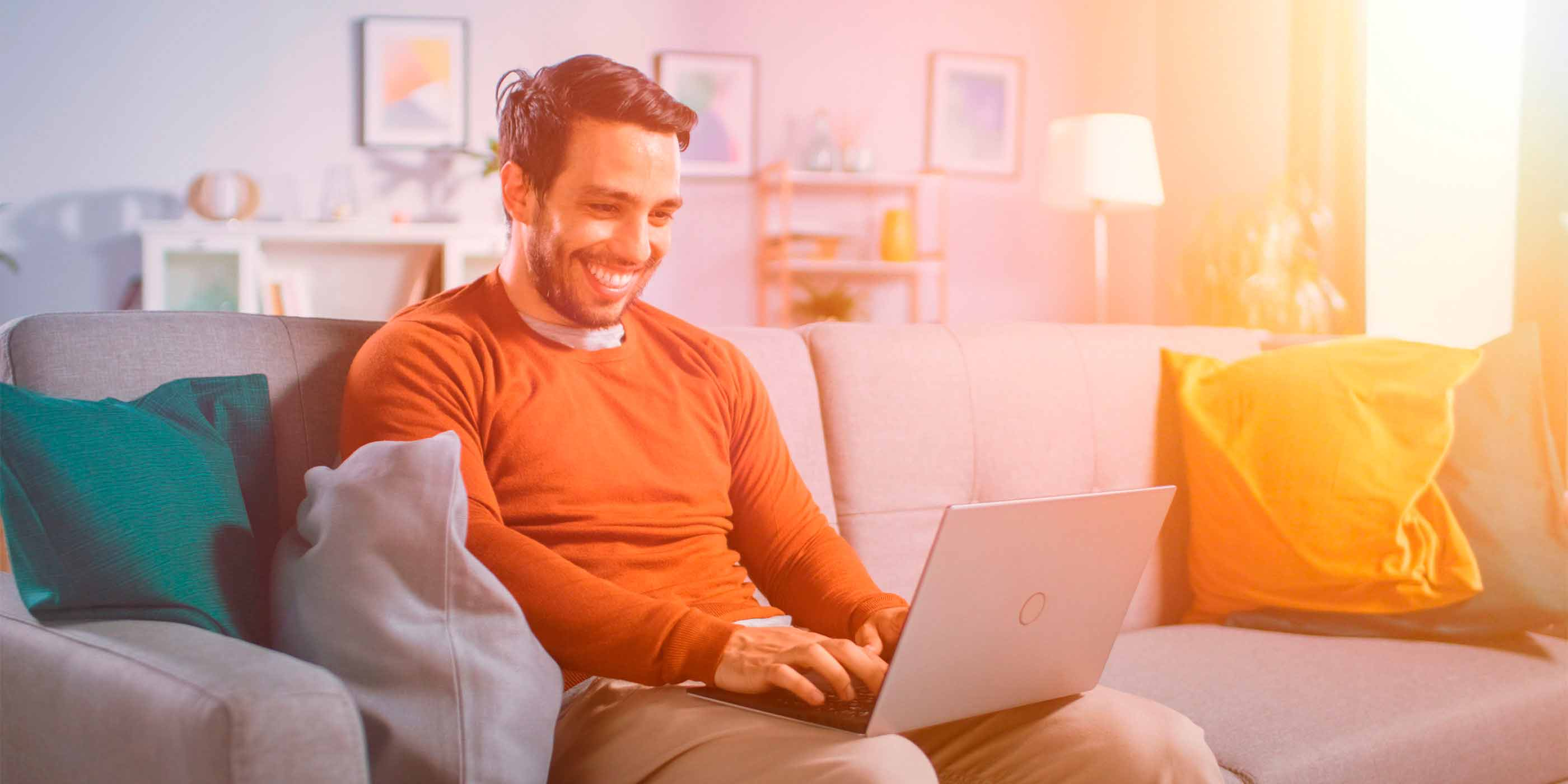 BannerWithHighLights  cards