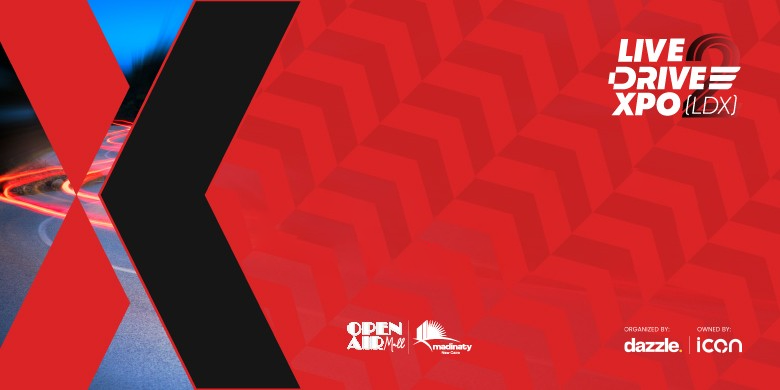 كاش باك طوال العام مع بطاقات الائتمان من بنك الإمارات دبي الوطني