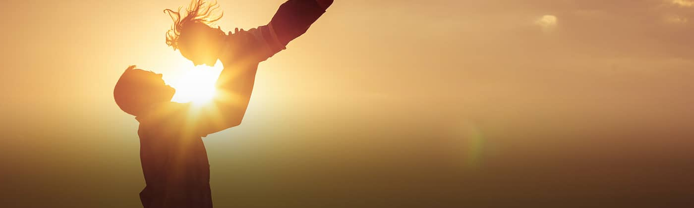 Main Banner