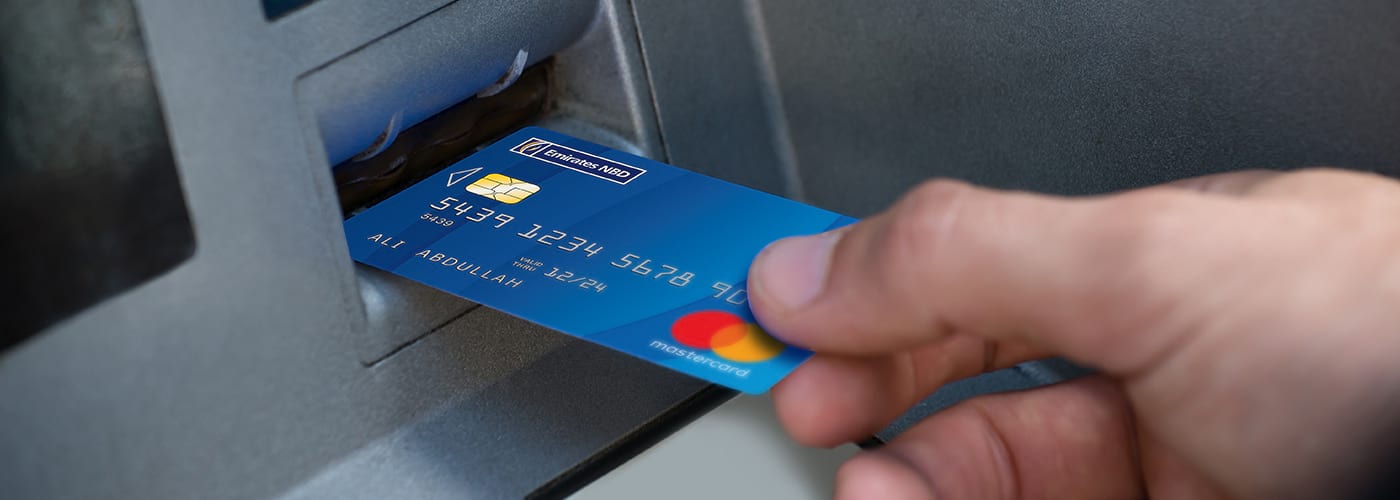 PromoCardWithHighlights  Card skimming