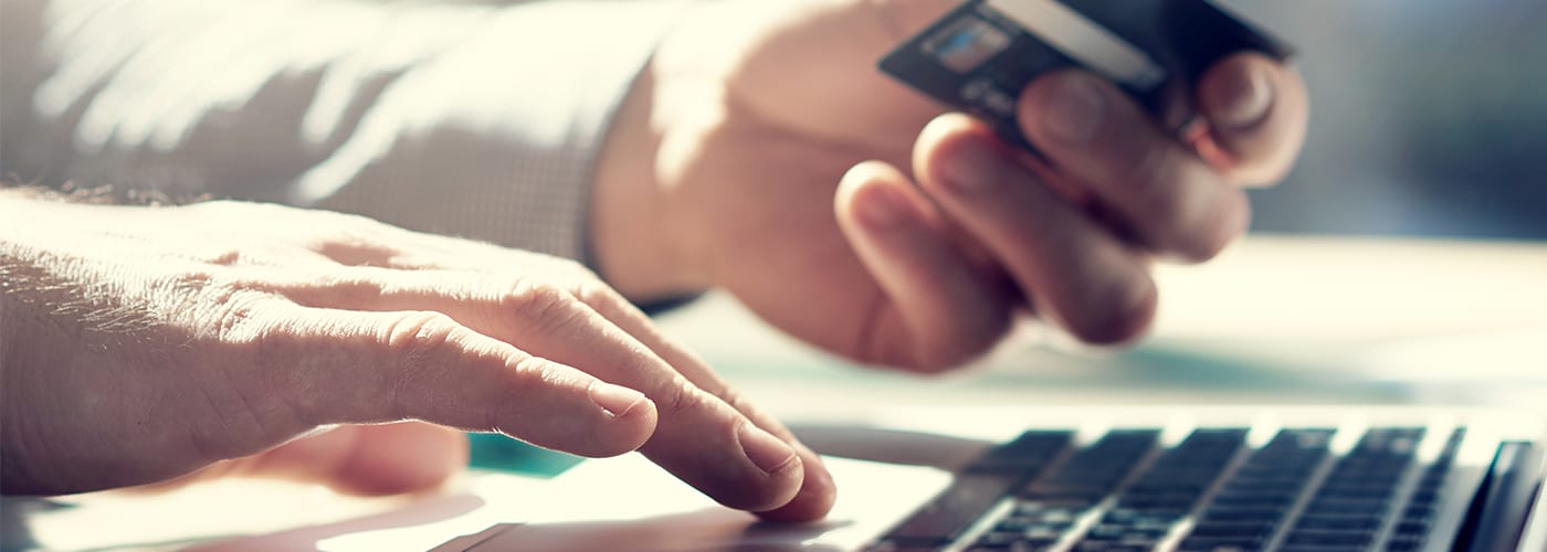 PromoCardWithHighlights  Ecommerce